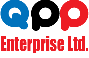 QPP Enterprise Ltd.