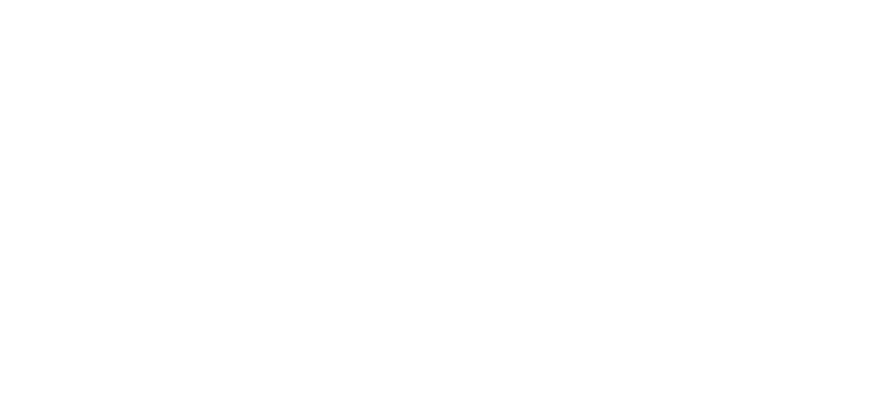 QPP Enterprise Ltd.
