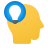 Innovation & Compliance