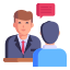 Consultancy & Documentation