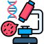 QC & Microbiology Equipment